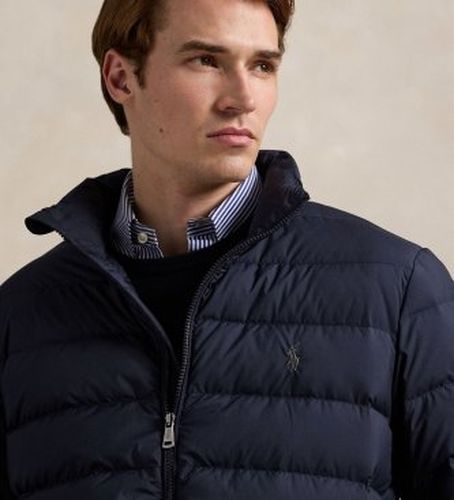 Manteau Colden (XL), Casuel, Polister recyclé - Polo Ralph Lauren - Modalova