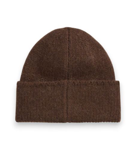 P20248003 Bonnet Ralph cooper marron (OSFA), Casuel, Laine - Polo Ralph Lauren - Modalova