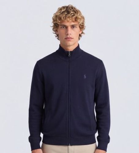 B26778001 Pull en mélange de laine (S), Casuel, Polyester - Polo Ralph Lauren - Modalova