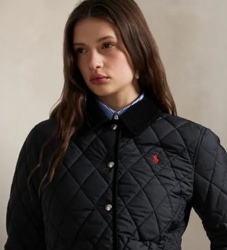 Veste Matte (XS), Classique, Polyester - Polo Ralph Lauren - Modalova