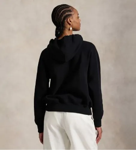 Sweat-shirt en polaire Shrunken Fit (M), Casuel, Coton - Polo Ralph Lauren - Modalova