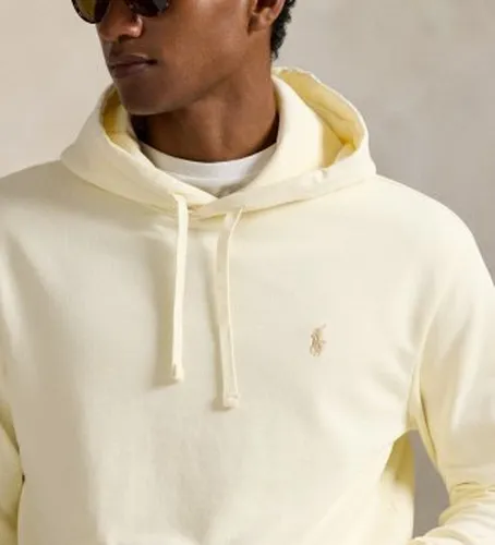 Sweat à capuche en tissu éponge (M), Casuel, Coton - Polo Ralph Lauren - Modalova