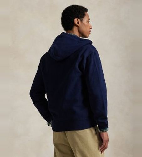Sweat RL avec capuche (L), Casuel, Coton - Polo Ralph Lauren - Modalova