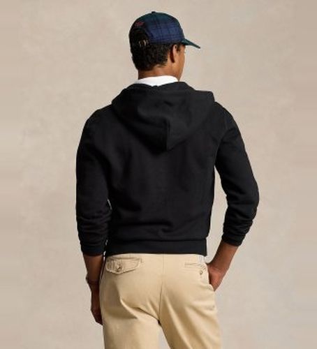 Sweat à capuche RL (M), Casuel, Coton - Polo Ralph Lauren - Modalova