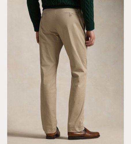 Bedford Straight Fit Chino trous (32/30), Casuel, Coton - Polo Ralph Lauren - Modalova