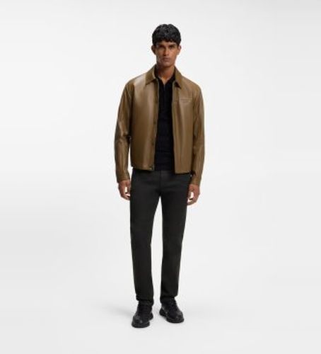 Pantalon Porsche X (33/32), Casuel, Polyester - Boss - Modalova