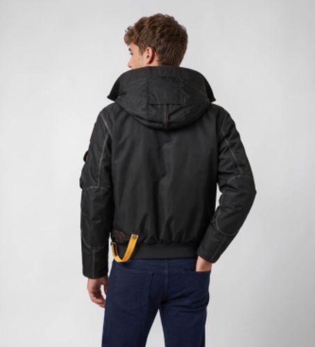 WMPMJKBV01 Veste Gobi 20Th (S), Casuel, Polyamide - Parajumpers - Modalova