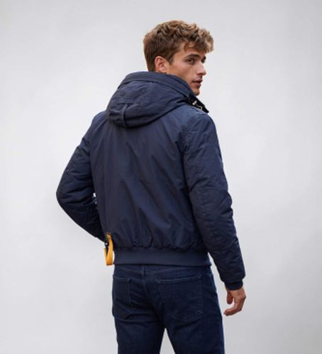 WMPMJKMA01 Veste Gobi (M), Casuel, Polyamide - Parajumpers - Modalova