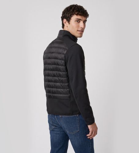 WMPMHYWU01 Veste Jayden (M), Casuel, Polyamide - Parajumpers - Modalova