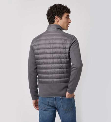 WMPMHYWU01 Veste Jayden (XL), Casuel, Polyamide - Parajumpers - Modalova