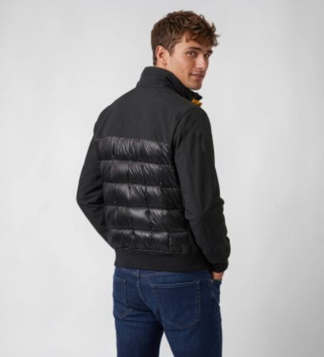 WMPMHYTY01 Veste Matty 2.0 (M), Casuel, Polyamide - Parajumpers - Modalova