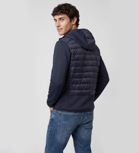 WMPMHYWU02 Veste Nolan (M), Casuel, Polyamide - Parajumpers - Modalova