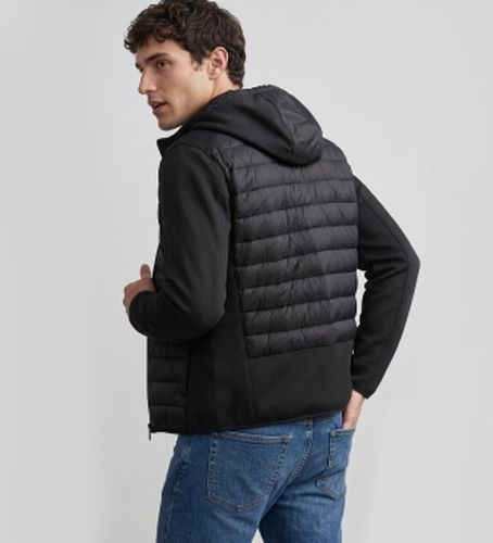 WMPMHYWU02 Veste Nolan (XL), Casuel, Polyamide - Parajumpers - Modalova