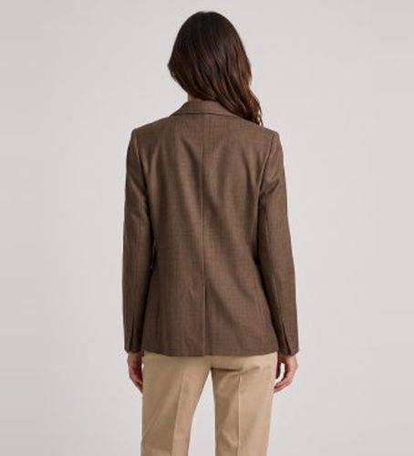 Veste Pbbdiorama (42), Casuel, Laine, Classique - PennyBlack - Modalova