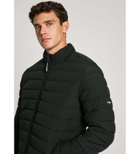PM403027 Veste Tomi (S), Casuel, Polyester, Durable - Pepe Jeans - Modalova