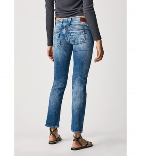 PL204175D24 Jeans Venus (31/34), Casuel, Coton - Pepe Jeans - Modalova
