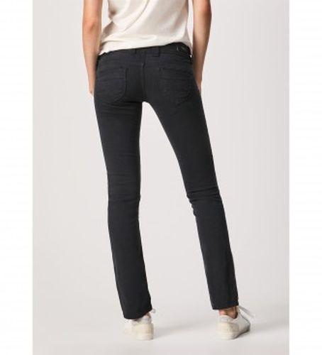 PL211523T41 Jeans Venus (26/30), Casuel, Coton - Pepe Jeans - Modalova