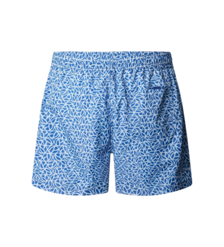 PMB100011 Maillot de bain imprimé (L), Beachwear, Polyester - Pepe Jeans - Modalova