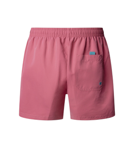 PMB100005 Maillot de bain en caoutchouc (S), Beachwear, Polyester - Pepe Jeans - Modalova