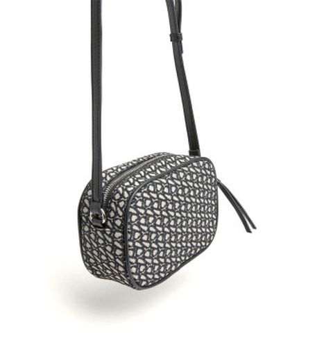 PL031465 Sac à bandoulière Maeve (OSFA), Casuel, Polyester - Pepe Jeans - Modalova