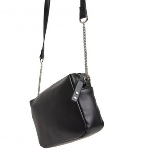 PL031469 Sac Celine Charm (OSFA), Casuel, Fête, Polyuréthane - Pepe Jeans - Modalova