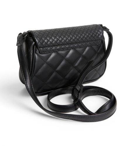 PL0300044 Sac Giorgia (OSFA), Casuel, Fête, Polyuréthane - Pepe Jeans - Modalova