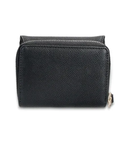 PL070265 Porte-monnaie Elia (OSFA), Casuel, Polyuréthane - Pepe Jeans - Modalova