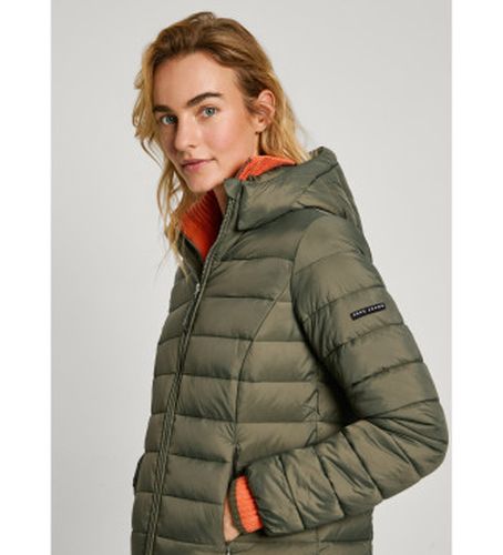 PL402447 Veste courte Ammy (XS), Casuel, Polyamide - Pepe Jeans - Modalova