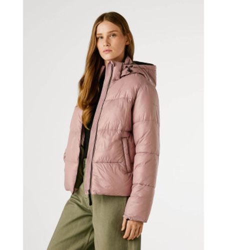 PL4024339 Veste Sussy Short (M), Casuel, Polyester - Pepe Jeans - Modalova
