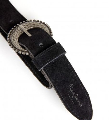 PL020838 Ceinture en cuir Emily (S), Casuel - Pepe Jeans - Modalova