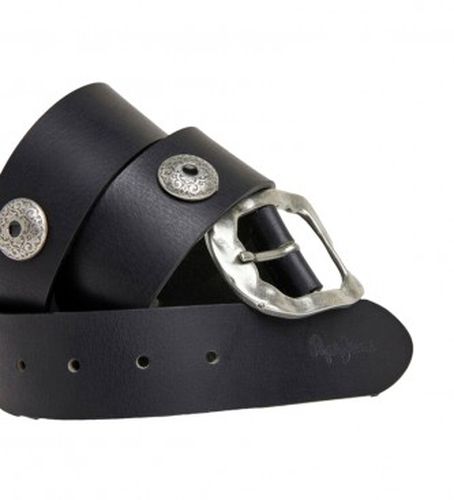 PL020832 Ceinture en cuir Mya (S), Casuel - Pepe Jeans - Modalova