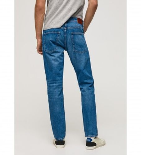PM206318VS3 Jeans Cash (30/34), , Casuel, Coton, Durable - Pepe Jeans - Modalova