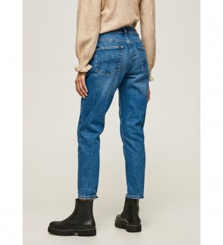 PL204176VS3 Jeans (32/34), Casuel, Coton, Denim, Durable - Pepe Jeans - Modalova