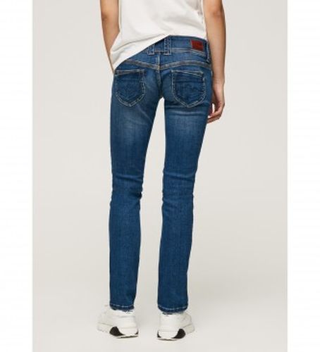 PL204175VW3 Jeans Venus (29/30), , Casuel, Coton - Pepe Jeans - Modalova