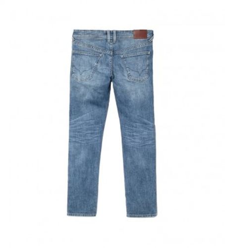 PM206322GU7 Jeans hatch (32/32), Bleu, Casuel, Coton - Pepe Jeans - Modalova