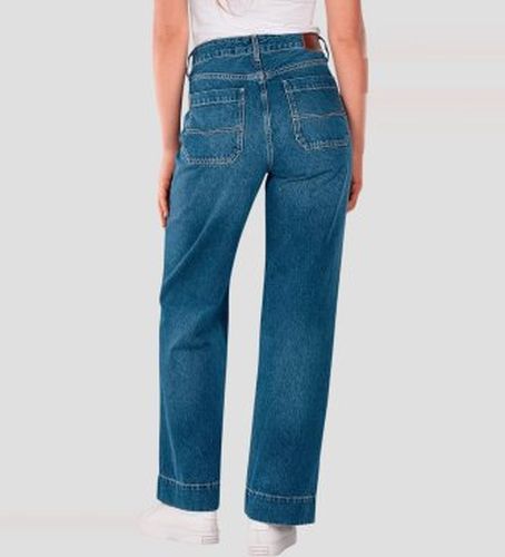 PL20510174U1 Jean Lexa (25/30), Casuel, Coton, Denim - Pepe Jeans - Modalova
