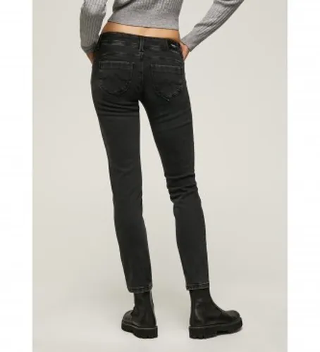 PL204165VS1 Jeans New Brooke (32/30), Casuel, Le coton biologique, Durable - Pepe Jeans - Modalova