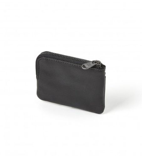 PM070327 Portefeuille en cuir Riley (OSFA), Casuel - Pepe Jeans - Modalova