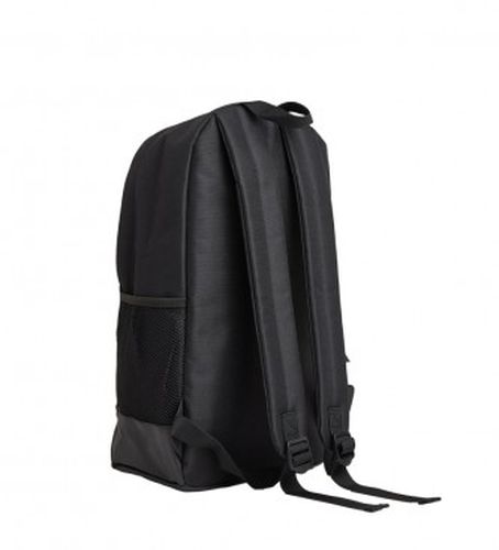 PM030768 Sac à dos Owen Reflect (OSFA), Casuel, Polyester - Pepe Jeans - Modalova
