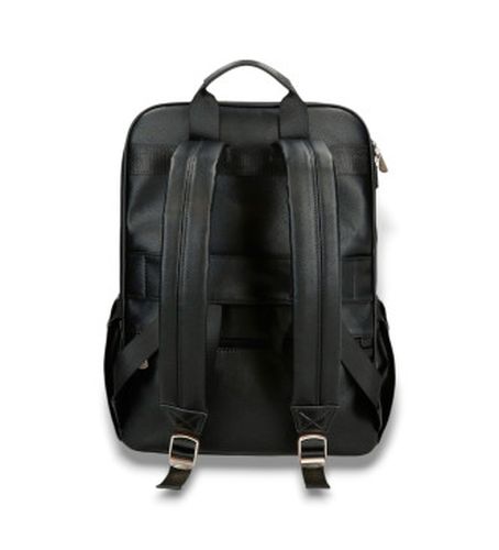 PL120065 Sac à dos Elia 2C (OSFA), Casuel, Polyuréthane - Pepe Jeans - Modalova