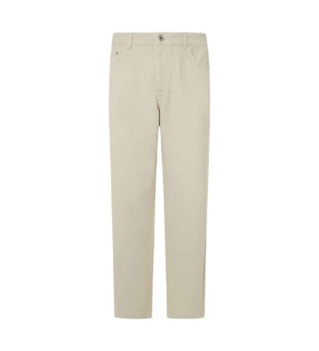 PM211653 Jeans Regular (30), Casuel, Coton, Denim - Pepe Jeans - Modalova