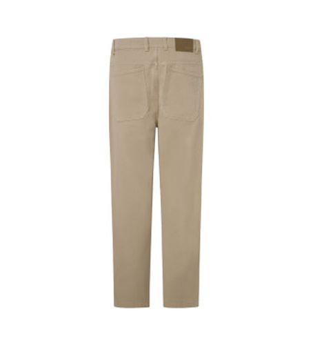 PM211653 Pantalon Regular Five (30), Casuel, Coton - Pepe Jeans - Modalova
