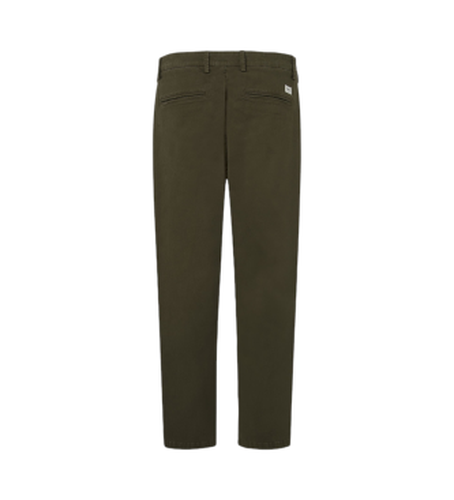 PM211767 Pantalon chino Tailor Pantalon (28), Casuel, Coton - Pepe Jeans - Modalova