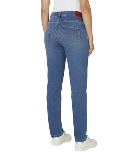 PL2050854AG Carey Jeans (24/30), , Casuel, Coton, Denim - Pepe Jeans - Modalova