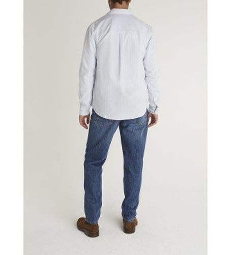 PM20840314U0 Camden Jeans (30/32), Bleu, Casuel, Coton, Denim - Pepe Jeans - Modalova