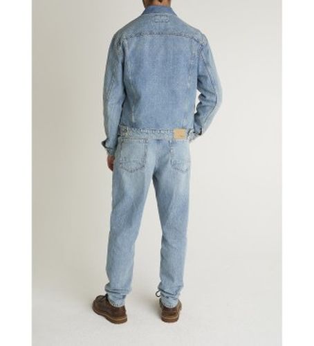 PM20840313V1 Camden Jeans (28/32), , Casuel, Coton, Denim - Pepe Jeans - Modalova