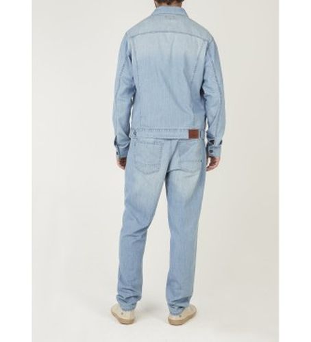 PM2084542 Jeans Camden Summer (28/32), , Casuel, Coton, Denim - Pepe Jeans - Modalova