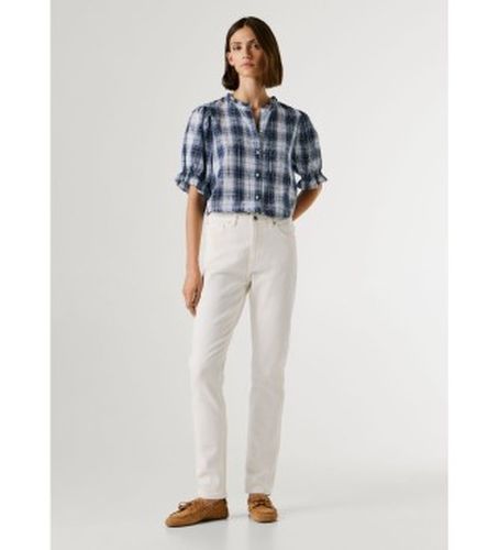 PL20459181CA Pantalon (24/30), Casuel, Coton - Pepe Jeans - Modalova