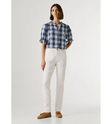 PL20459181CA Pantalon (27/32), Casuel, Coton - Pepe Jeans - Modalova