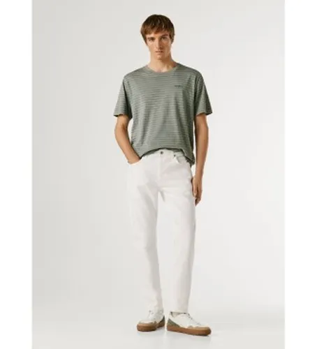 PM20839961CA Stanley Tapered Trousers (31/32), Casuel, Coton - Pepe Jeans - Modalova